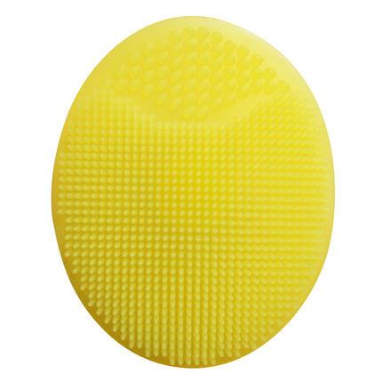 Super Soft Baby Shower Brush