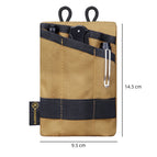 1pc Khaki 01