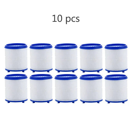 Full Rotating Robot Arm Water Saving Faucet Extender