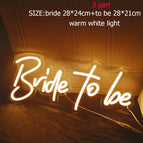 Warm White 10 / AU