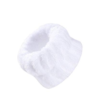 Mini Water-Absorbing Wristband Towel