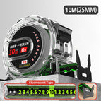 10M  x 25MM