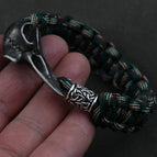 trinity 2 / 25cm