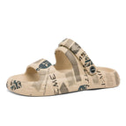 Beige / 36-37