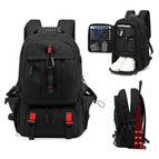 Red / 50L