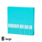 24pcs-Large