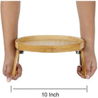 Round