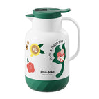 FLOWERS 2 / 1.6L