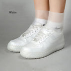 White / children 25-34