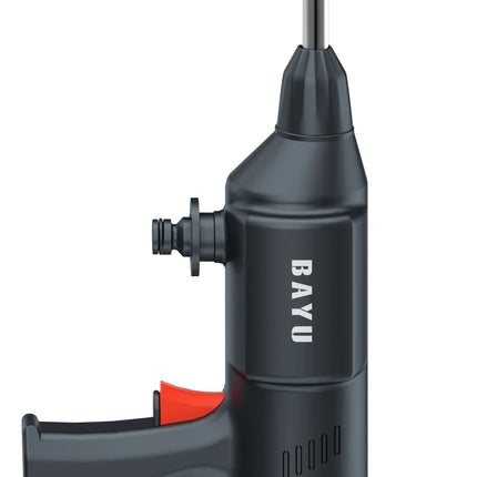 Ultimate All-in-One Smart Travel Car Kit
