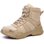 211-Khaki / 36