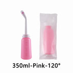 pink 350ml