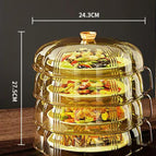4 Layer-gold-01
