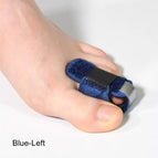 Blue-Left / S