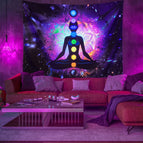 GTYJ(11) / 150x100cm 59x39inch