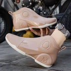 khaki / 39 (foot 245mm)