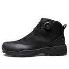 Black A / 7