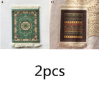 2pcs-N