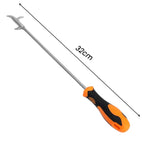 orange-32cm