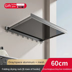 Gray 60cm