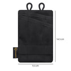 1pc Black 01