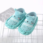 Blue / 6M
