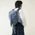 76x36x26cm