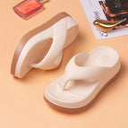 Beige / 39-40