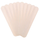 White / 5pcs
