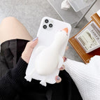White / For iPhone 12