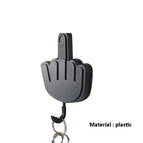 1pcs Plastic