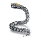 Snake / 18.8cm (Fits 15-16)|