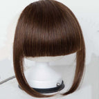 light brown-B