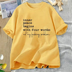 Yellow / XXXL