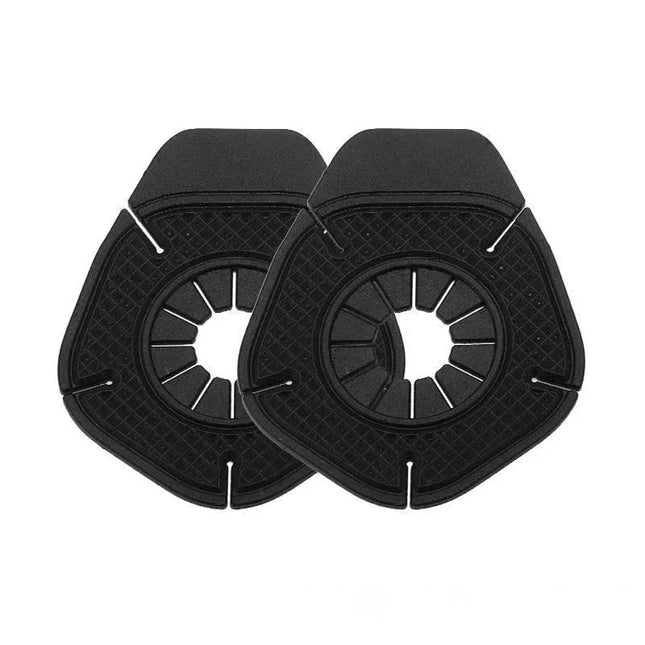 Protective Universal Seal Wiper Cover