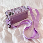 Purple / For iPhone 13Pro