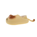 Yellow / 39-40