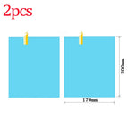 200mmx170mm