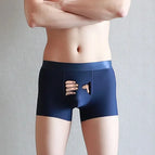 4 / 3XL 75-90KG