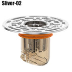 01 sliver