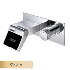 Chrome 1