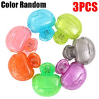 3PCS