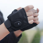 Black Glove