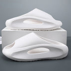19-White / 36-37(23-23.5cm)