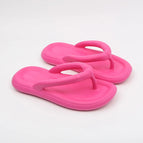 Rosy Red / 36-37