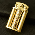 Golden