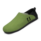 Green / 39