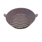 C 16CM Black