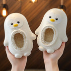White / 15 (insole 14cm)
