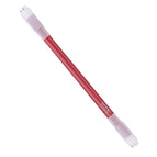 Red B